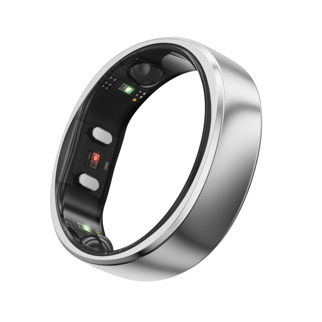 How to Choose a Smart Ring in 2026: The Complete Buying Guide