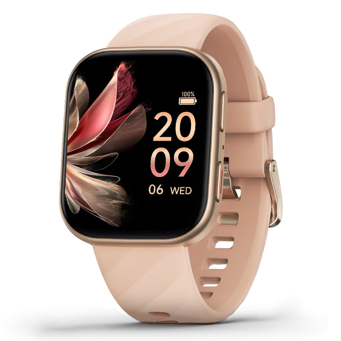 Best Smartwatches for Health Tracking in 2026: What to Look For