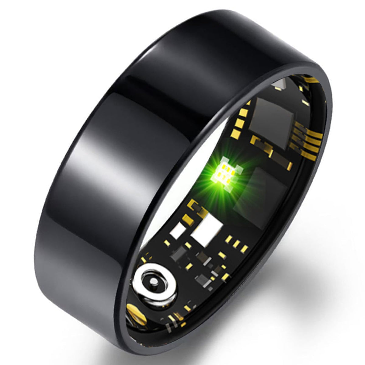 Smart Ring