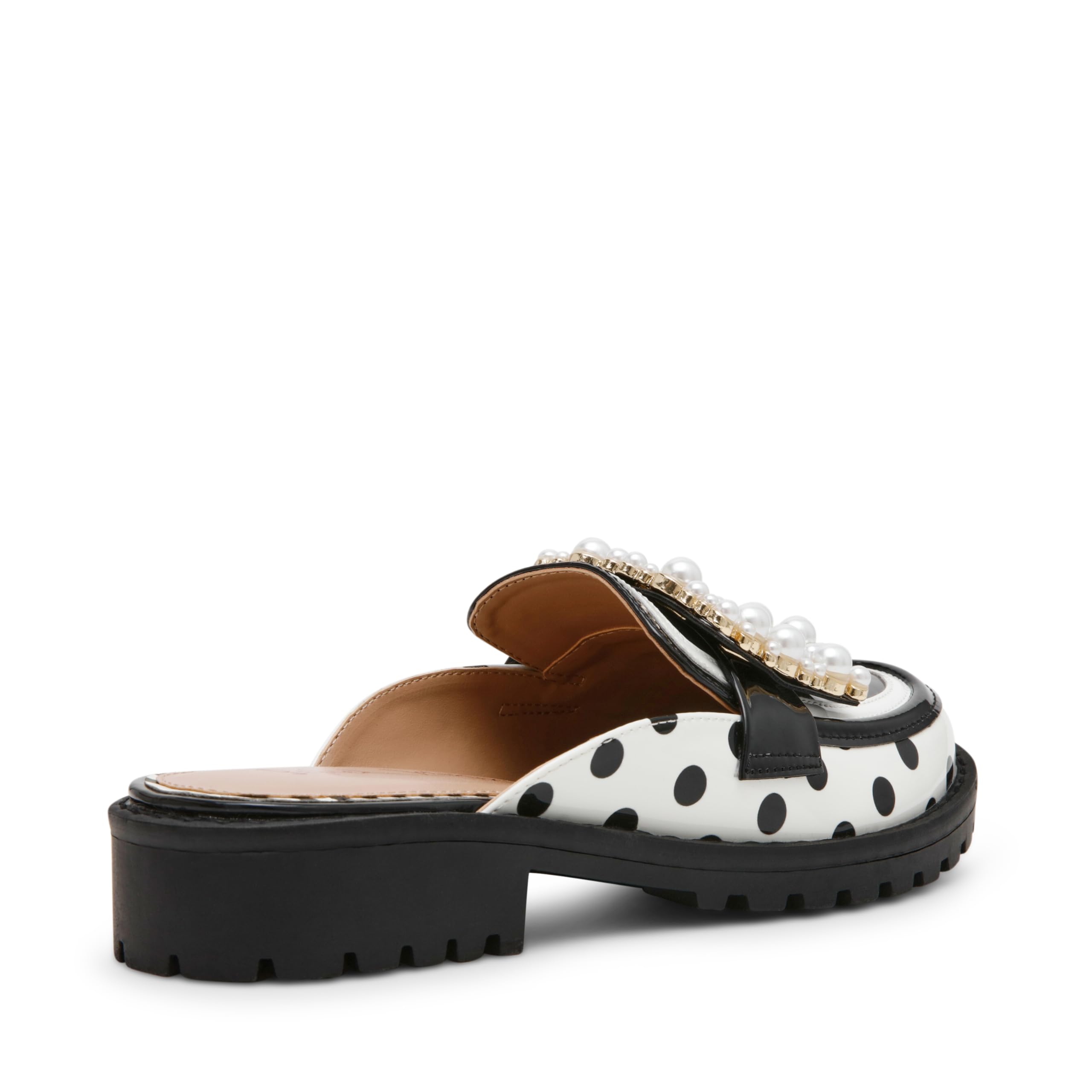Betsey Johnson Women's Grayce