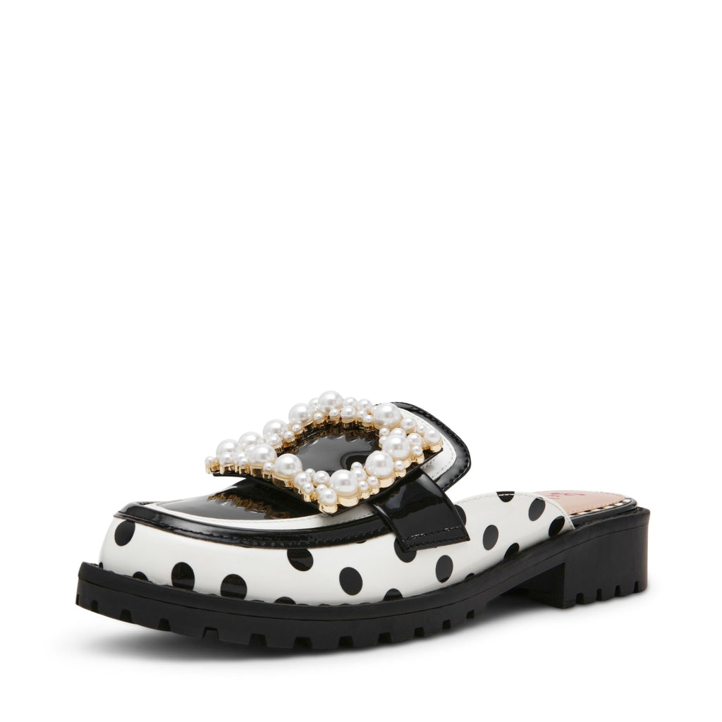 Betsey Johnson Women's Grayce
