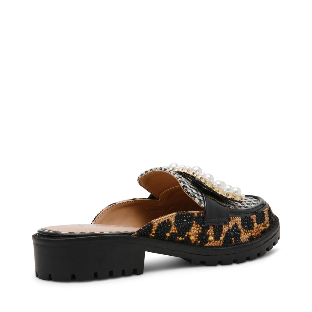 Betsey Johnson Women's Grayce