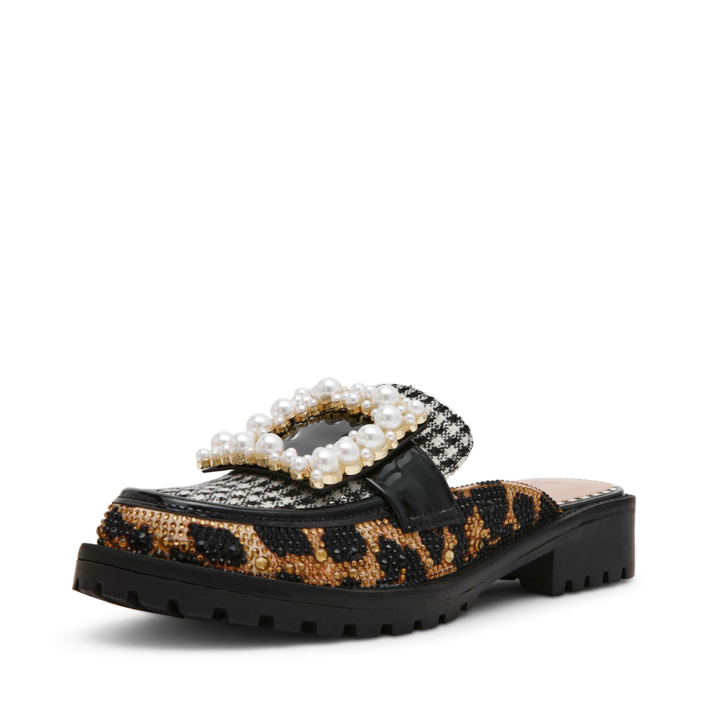 Betsey Johnson Women's Grayce